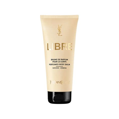 ysl crema viso forever|ysl bronzer body balm.